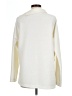 Max Studio Ivory Turtleneck Sweater Size L - photo 2