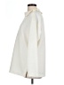 Max Studio Ivory Turtleneck Sweater Size L - photo 5