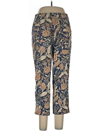 Mother Casual Pants (view 1)