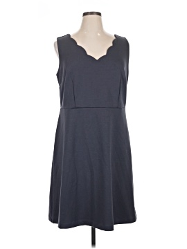 Ann Taylor Loft Casual Dress