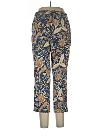Mother Casual Pants (view 2)