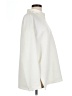 Max Studio Ivory Turtleneck Sweater Size L - photo 4