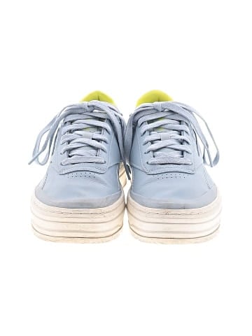 Reebok Sneakers (view 2)
