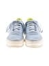 Reebok Blue Sneakers Size 7 1/2 - photo 2