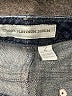 Chico's Blue Jeans Size Lg (2) - photo 6