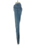 Madewell Blue Jeans Size 26 waist (tall) - photo 5