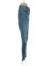 Madewell Blue Jeans Size 26 waist (tall) - photo 4