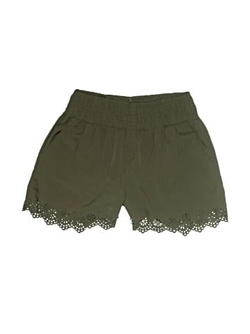 RD Style Shorts (view 1)