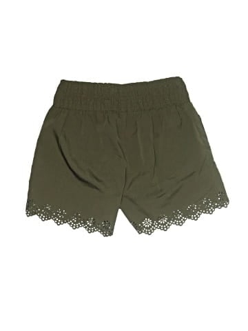 RD Style Shorts (view 2)