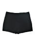 Athleta Black Shorts Size 14 - photo 2