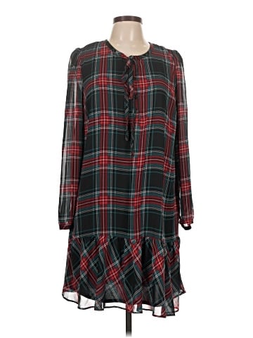 Draper James Casual Dress (view 1)