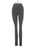 Lululemon Athletica Gray Active Pants Size 2 - photo 1