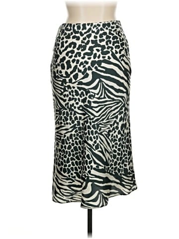 Karen Millen Casual Skirt (view 1)