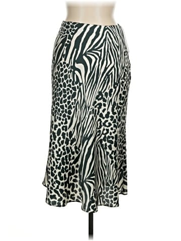 Karen Millen Casual Skirt (view 2)