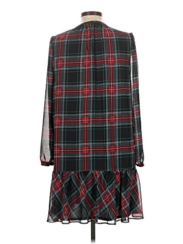 Draper James Casual Dress (view 2)