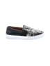 Vionic Paisley Black Sneakers Size 6 - photo 1