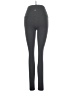 Lululemon Athletica Gray Active Pants Size 2 - photo 2