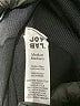 JoyLab Black Active Pants Size M - photo 4