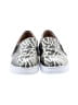 Vionic Paisley Black Sneakers Size 6 - photo 2