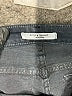 Rich & Skinny Blue Jeans Size 25 waist - photo 7