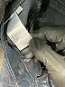 Rich & Skinny Blue Jeans Size 25 waist - photo 8