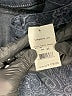 Rich & Skinny Blue Jeans Size 25 waist - photo 9