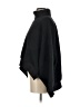 Nike Black Turtleneck Sweater Size P (petite) - photo 5