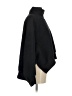 Nike Black Turtleneck Sweater Size P (petite) - photo 4