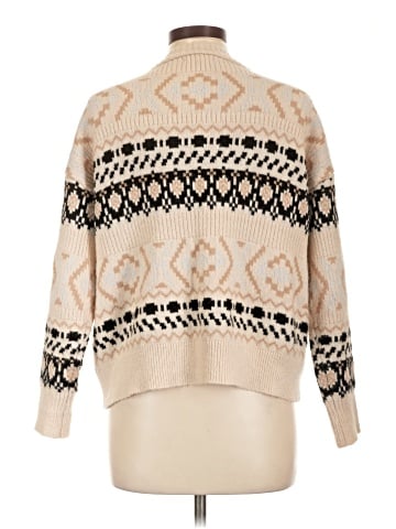 Maurices Cardigan (view 2)