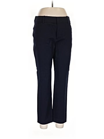 A New Day Dress Pants (view 1)