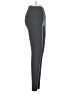Lululemon Athletica Gray Active Pants Size 2 - photo 4