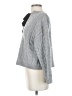 J.Crew Gray Pullover Sweater Size S - photo 5