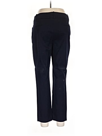 A New Day Dress Pants (view 2)