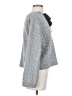 J.Crew Gray Pullover Sweater Size S - photo 4