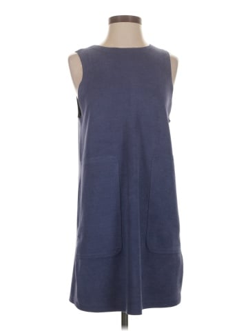 Zara Casual Dress (view 1)