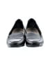 Clarks Black Flats Size 6 - photo 2