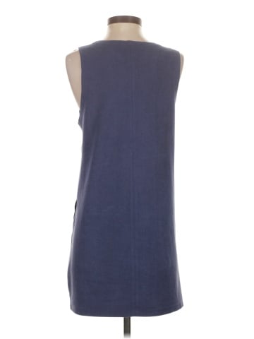 Zara Casual Dress (view 2)