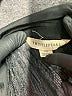 Thistlepearl 100% Polyester Black Blazer Size XS - photo 3