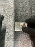 Thistlepearl 100% Polyester Black Blazer Size XS - photo 4
