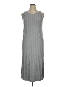 Elizabeth and James Casual Dress (view 1)