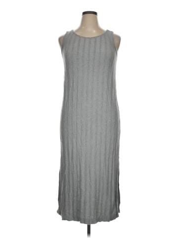 Elizabeth and James Casual Dress (view 1)