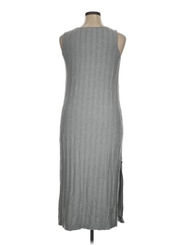 Elizabeth and James Casual Dress (view 2)