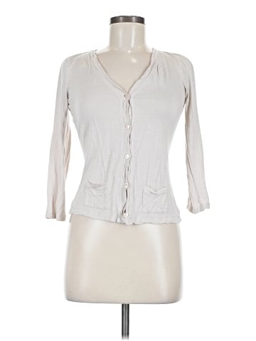 Chan Luu 3/4 Sleeve T-Shirt (view 1)