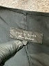 Rag & Bone Black Sleeveless T-Shirt Size XS - photo 7