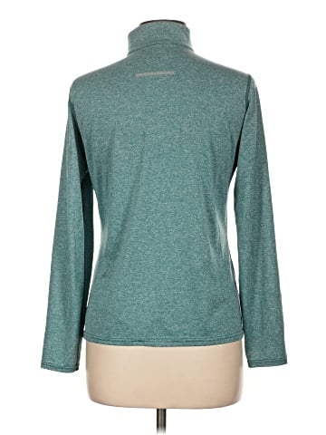 Eastern Mountain Sports Long Sleeve Turtleneck (view 2)