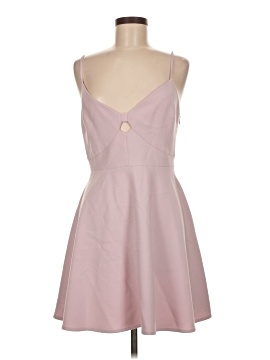 Assorted Brands Cocktail Dress