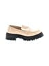 Bruno Magli Tan Flats Size EU 39 - photo 1