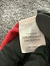 J.Jill Red Cardigan Size XS - photo 8