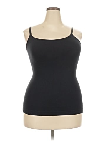 Empetua Tank Top (view 1)