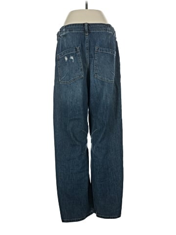 Pilcro Jeans (view 2)